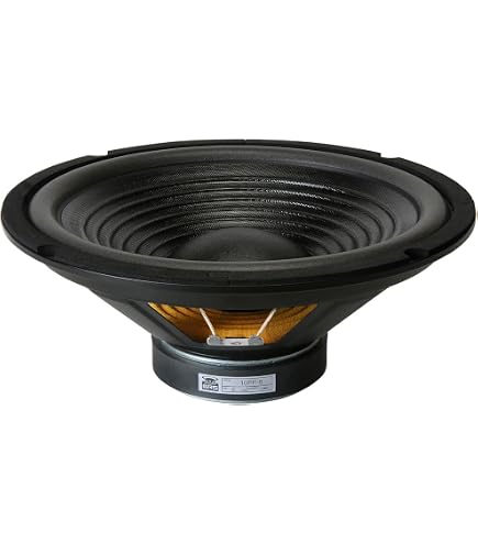 Amazon.com: GRS 8PR-8 8